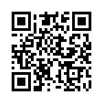 G2R-2-S-AC12-S QRCode