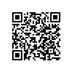 G2R-2-S-AC240-S QRCode