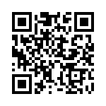 G2R-2-S-DC24-S QRCode