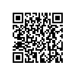 G2R-2-SN-AC230-S QRCode