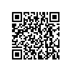 G2R-2-SN-AC240-S QRCode