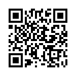 G2R-2-SN-DC12 QRCode