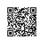 G2R-2-SND-DC12S QRCode