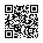 G2R-2-Z-DC48 QRCode