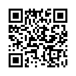 G2R-24-AC50 QRCode