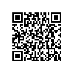 G2R-24-ASI-DC12 QRCode