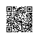 G2R-24-ASI-DC24 QRCode