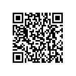 G2R-24-ASI-DC48 QRCode