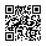 G2R-24-DC24 QRCode