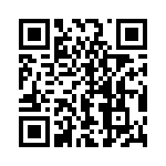 G2R-24-H-DC48 QRCode