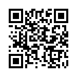 G2R-24-H-DC9 QRCode