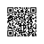 G2R-24-T130-DC24 QRCode