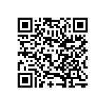 G2R-2A-ASI-DC24 QRCode