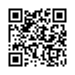 G2R-2A-ASI-DC5 QRCode