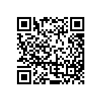 G2R-2A-H-T130-DC24 QRCode