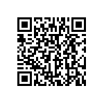 G2R-2A-T130-DC12 QRCode