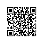 G2R-2A4-ASI-DC12 QRCode