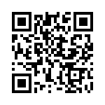 G2R-2A4-DC9 QRCode