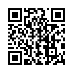 G2RK-2-DC6 QRCode