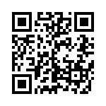 G2RK-2A-DC24 QRCode