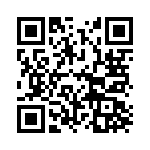 G2RK2DC5 QRCode