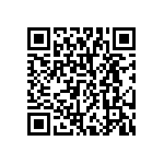 G2RL-1-E-CF-DC12 QRCode