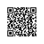 G2RL-1-E-CF-DC5 QRCode