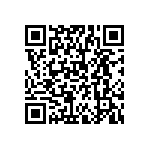 G2RL-1A-CF-DC24 QRCode