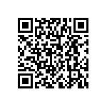 G2RL-1A-E-CF-DC24 QRCode