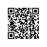 G2RL-1A-E-CF-DC48 QRCode