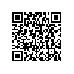 G2RL-1A-E-CV-DC12 QRCode