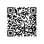 G2RL-1A4-CF-DC24 QRCode