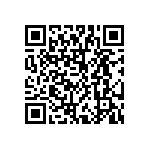 G2RL-1A4-CF-DC48 QRCode