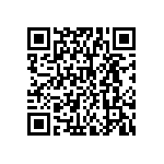 G2RL-1A4-E-DC12 QRCode