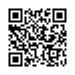 G2RL-2-CF-DC5 QRCode