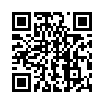 G2RL-2-DC18 QRCode