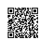 G2RL-2A-CF-DC12 QRCode