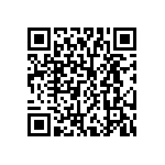 G2RL-2A4-CF-DC12 QRCode