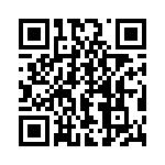 G2RL24CFDC12 QRCode