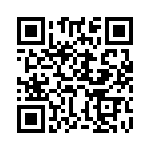 G2RV-1-S-DC21 QRCode