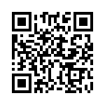 G2RV-1SG-DC21 QRCode