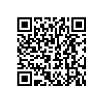 G2RV-SL700-AC110 QRCode