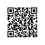 G2RV-SL700-AP-AC-DC24 QRCode