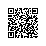 G2RV-SL700-AP-AC110 QRCode