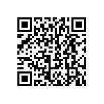 G2RV-SR700-AC230 QRCode