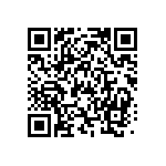 G2RV-SR700-AP-AC100 QRCode