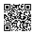 G2SB80-E3-45 QRCode