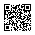 G2SBA80-E3-51 QRCode