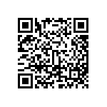 G32A-A40-VD-DC5-24 QRCode