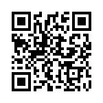 G3B15AB QRCode